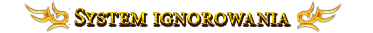 14582141945877689945.png