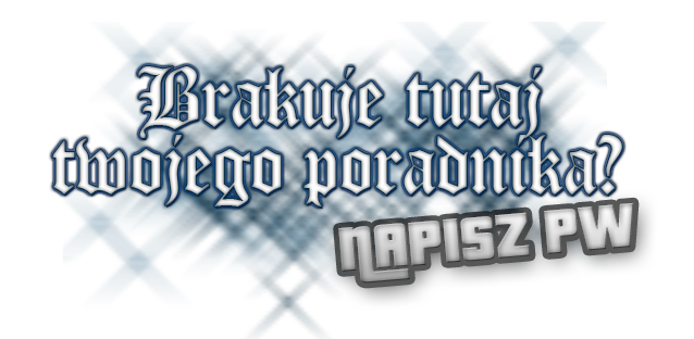 1458714059546101036599.png