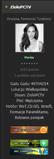 1459214239295781072858.jpeg