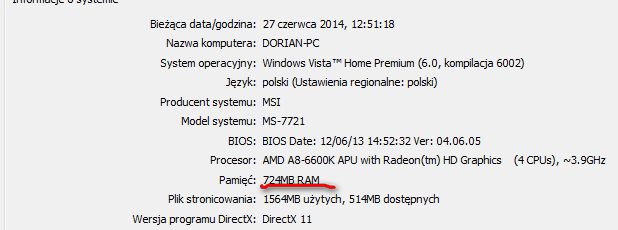 smP.png