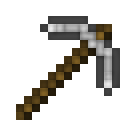 145981433494642627364.png