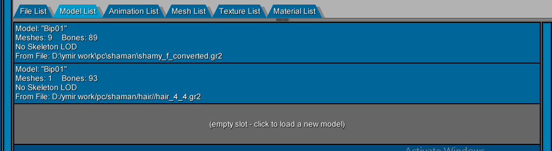 146061479998562661747.png