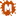 1460614831975821237309.png