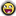 1460814427418301237309.png