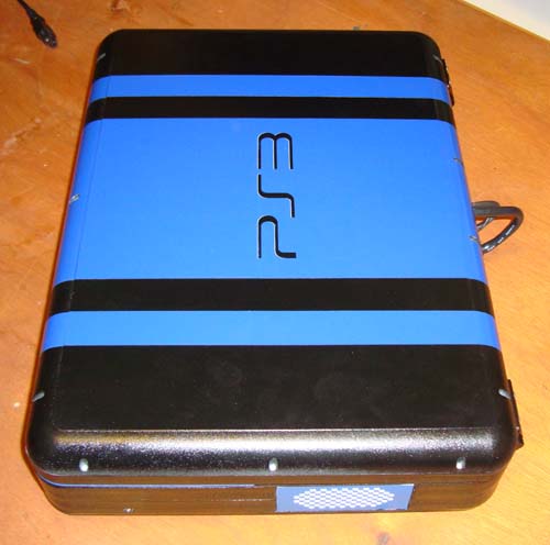 ps3slim2_5.jpg