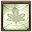 1461114038366471133619.png