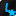 1462414867627301237309.png