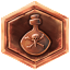 146271414791556647478.png