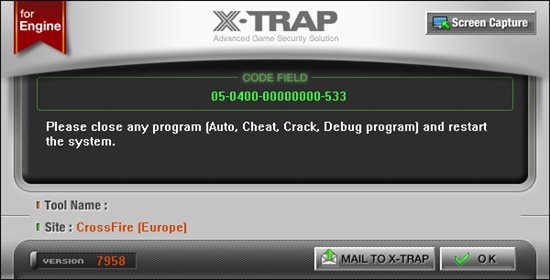 ylXzItJ.jpg