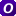 1463114608881041237309.png
