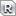 146381409182973992255.png