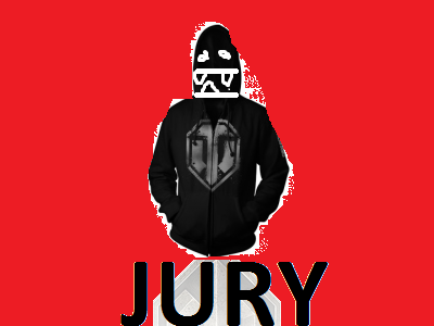 10989060514610273867.png