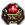 14638141945878089945.png