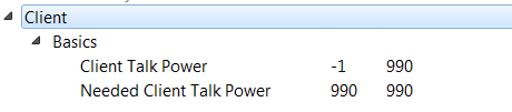1464014841439761237309.png