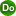 1464214822663421237309.png
