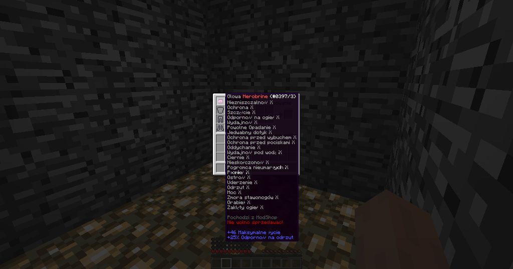 f79553da6ad50.png