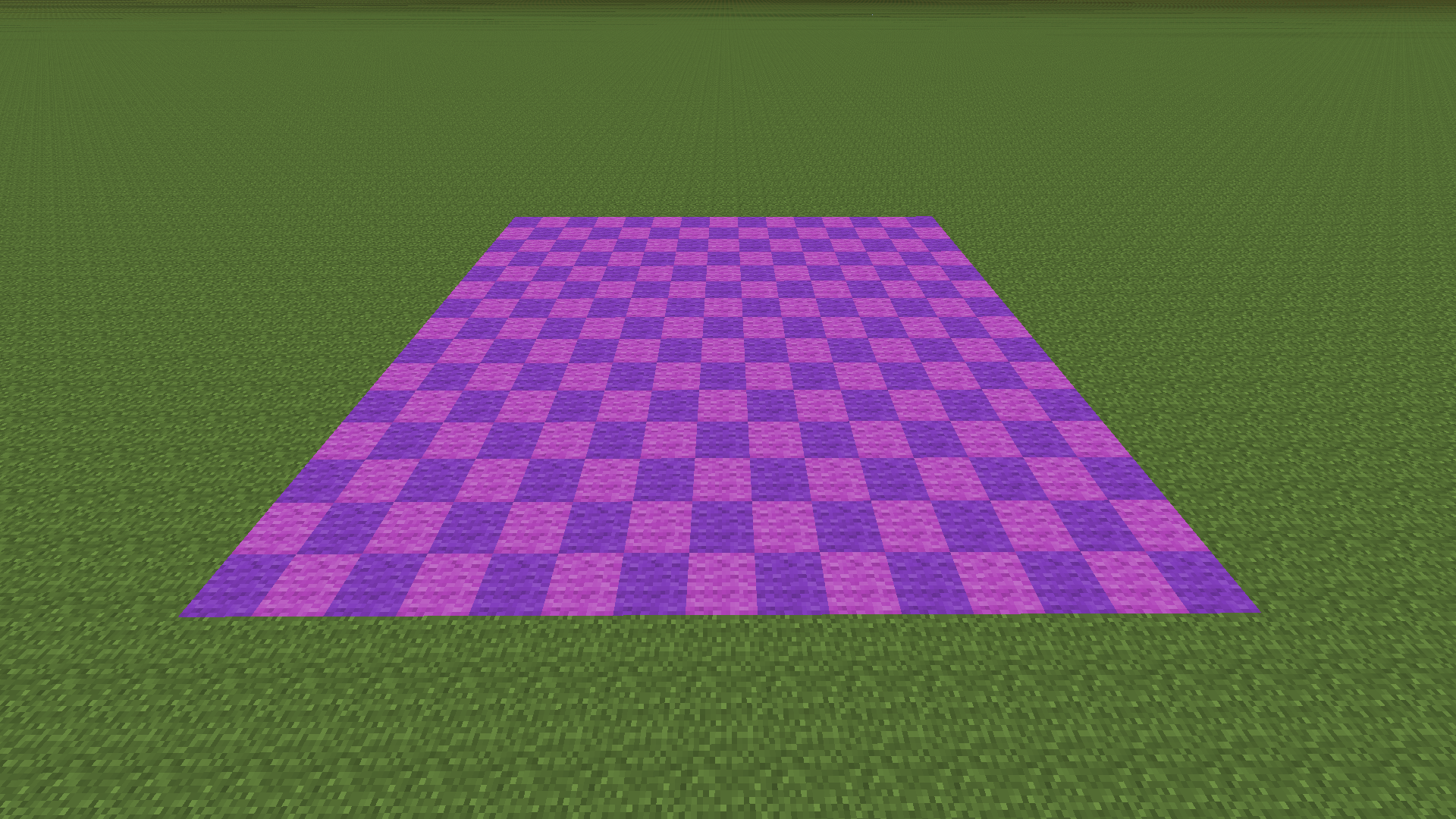 146481403004032296730.png