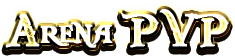 146501419578530122630.png