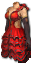 146511404526088218521.png