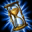 32px-Klepsydra_Zhonyi_przedmiot.png