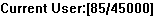 cb10f2778c.png