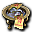 30196.png