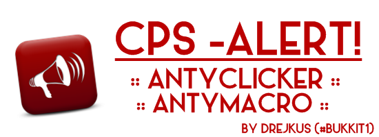 1465314568238041468093.png