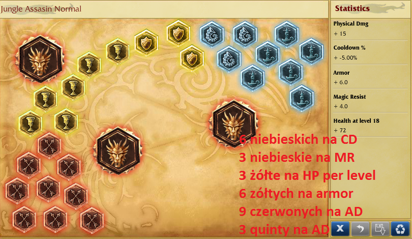 146561402248539425201.png