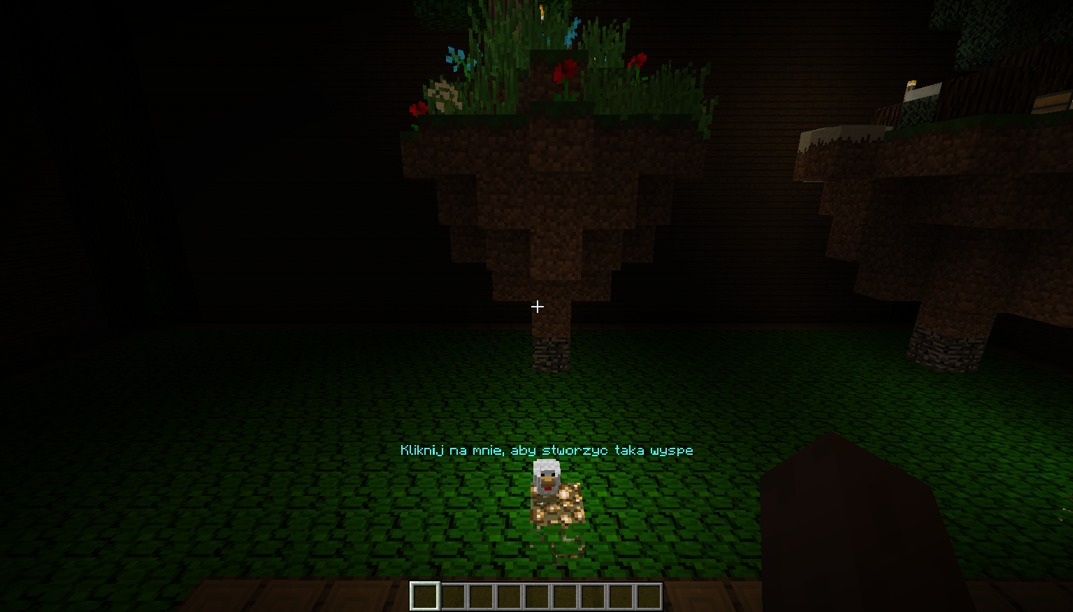 veiwgwyeb3mw.png