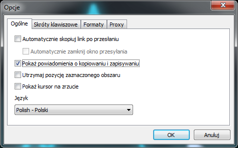 146571439718251179206.png