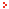 1466014060997071212094.png