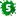 1466014796706711237309.png