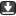 1466114636749841237309.png