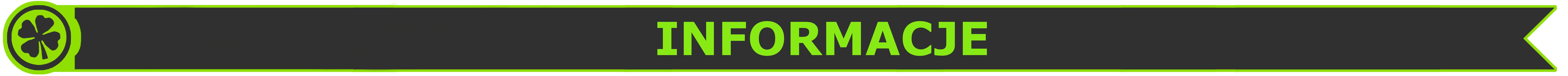 1466114936353511400163.png