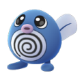 146641469210750968565.png