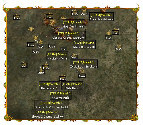 zuNiaZ.png