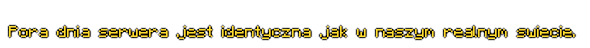 1467114042152221193207.png