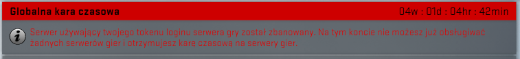 1467214660160721449775.png