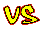 Vs.png