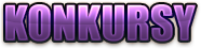 1467514049123121123256.png