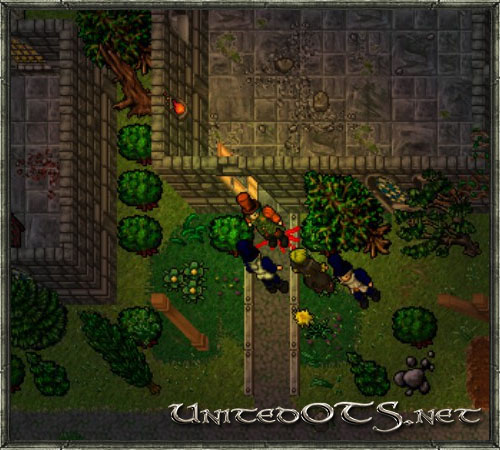 scr8.jpg