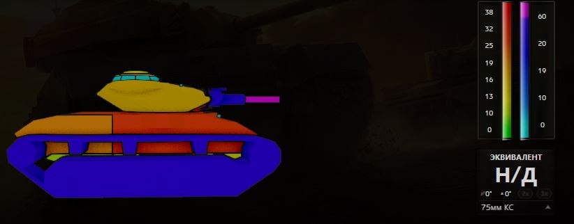 SftgSbg.jpg