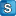 1469114293857921237309.png