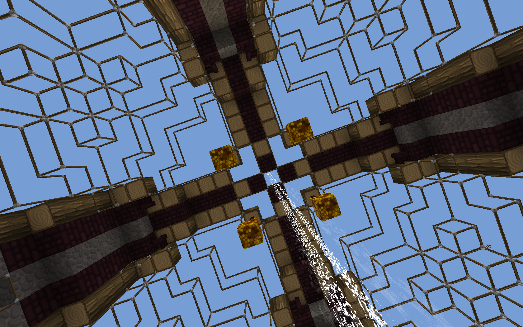 1469614036382931135367.png