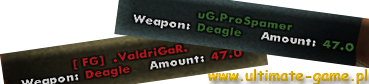 1470714097597471138260.png