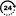 1470914574569341237309.png