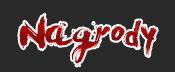 1471214512341191098085.png