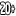 1472514839808021237309.png