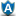 1472914539096651237309.png