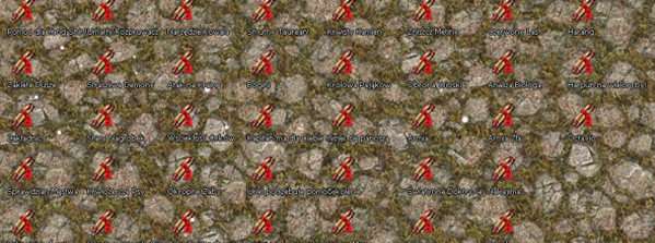 1473214196132811113369.png